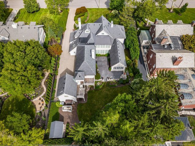 57 Preston Road, Columbus, OH 43209