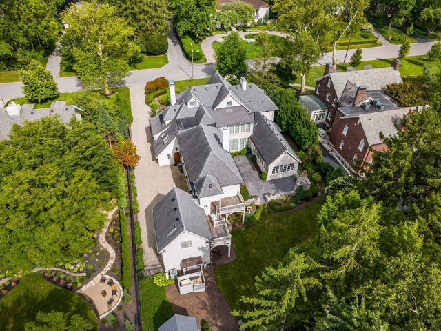 57 Preston Road, Columbus, OH 43209