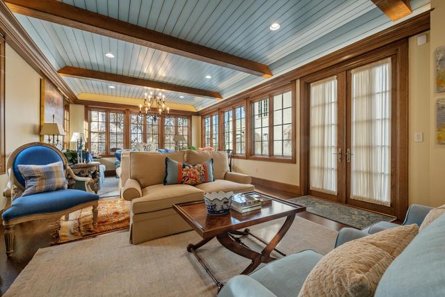 57 Preston Road, Columbus, OH 43209