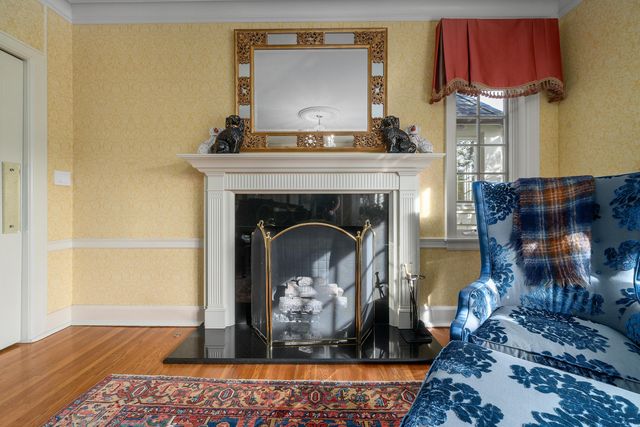 57 Preston Road, Columbus, OH 43209