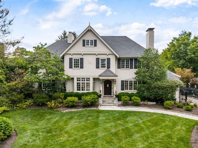 57 Preston Road, Columbus, OH 43209
