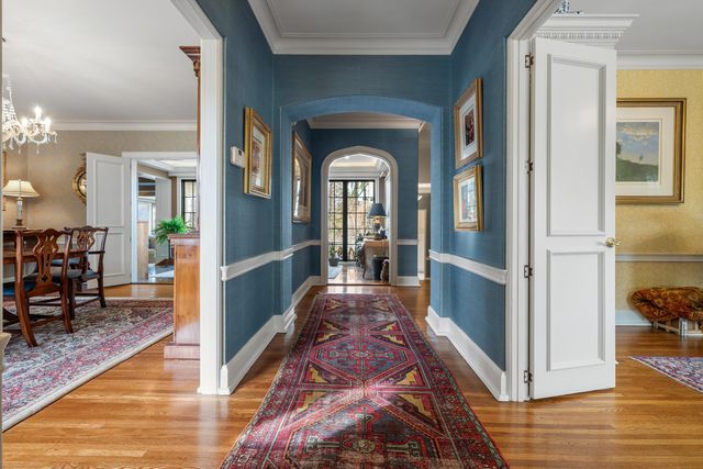 57 Preston Road, Columbus, OH 43209