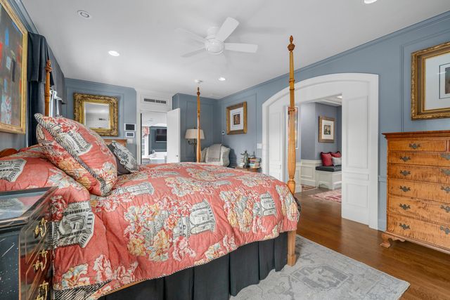 57 Preston Road, Columbus, OH 43209