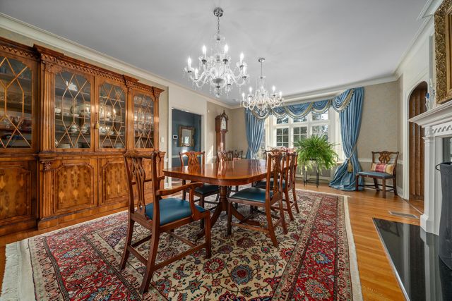 57 Preston Road, Columbus, OH 43209