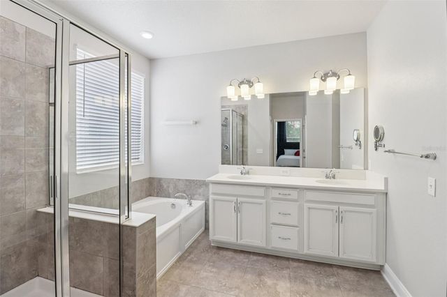 17134 HICKORY WIND DRIVE, Clermont, FL 34711