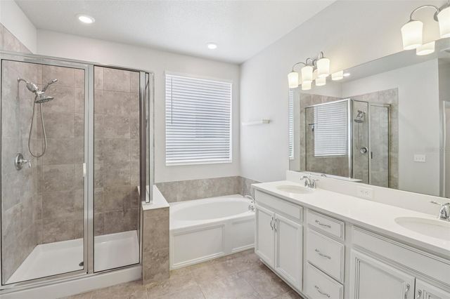 17134 HICKORY WIND DRIVE, Clermont, FL 34711