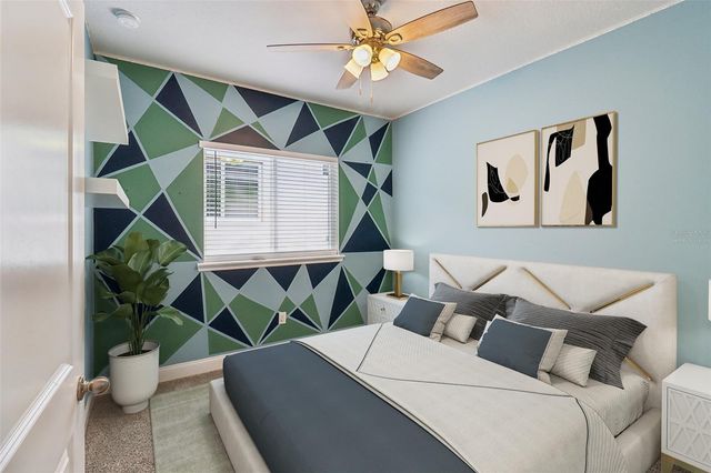 17134 HICKORY WIND DRIVE, Clermont, FL 34711