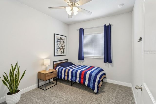 17134 HICKORY WIND DRIVE, Clermont, FL 34711