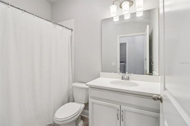 17134 HICKORY WIND DRIVE, Clermont, FL 34711