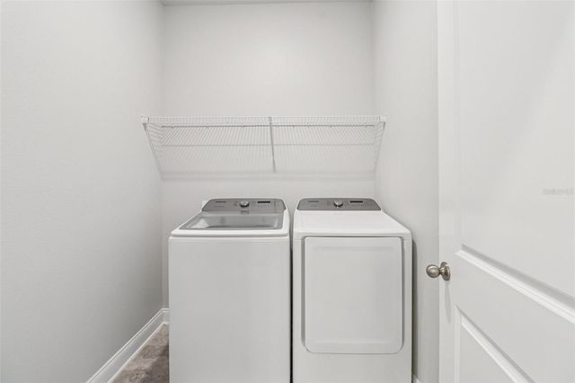 17134 HICKORY WIND DRIVE, Clermont, FL 34711