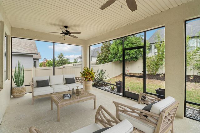 17134 HICKORY WIND DRIVE, Clermont, FL 34711