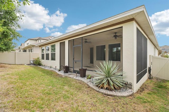 17134 HICKORY WIND DRIVE, Clermont, FL 34711