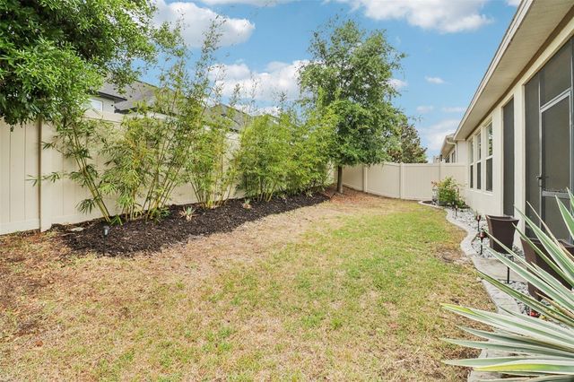 17134 HICKORY WIND DRIVE, Clermont, FL 34711