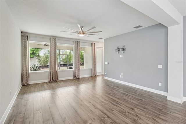 17134 HICKORY WIND DRIVE, Clermont, FL 34711