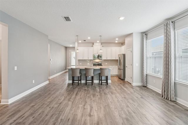 17134 HICKORY WIND DRIVE, Clermont, FL 34711