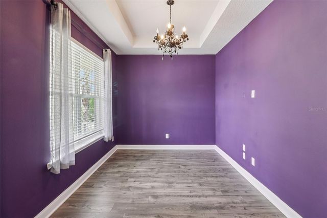 17134 HICKORY WIND DRIVE, Clermont, FL 34711