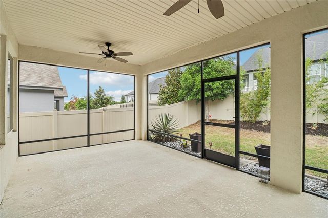 17134 HICKORY WIND DRIVE, Clermont, FL 34711