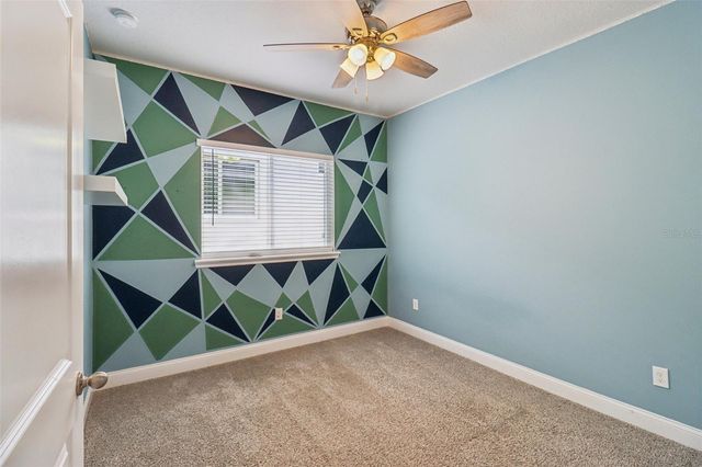 17134 HICKORY WIND DRIVE, Clermont, FL 34711