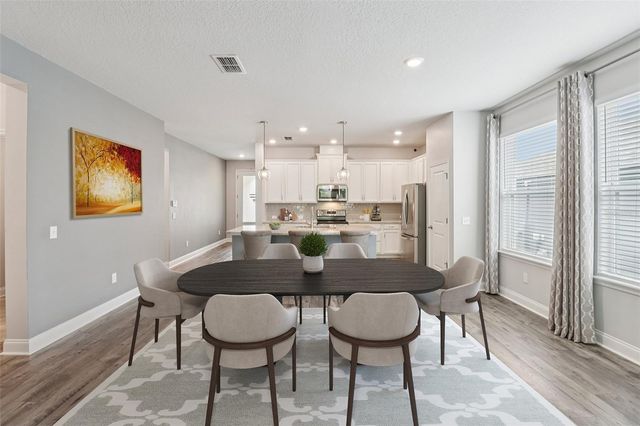 17134 HICKORY WIND DRIVE, Clermont, FL 34711