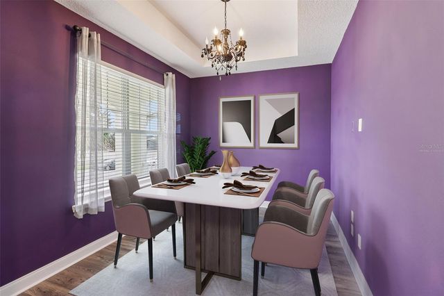 17134 HICKORY WIND DRIVE, Clermont, FL 34711