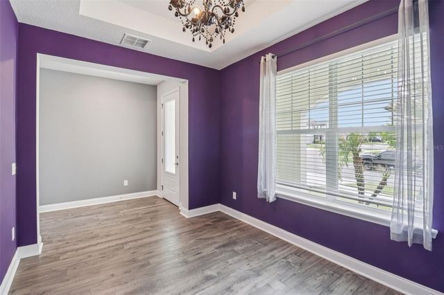 17134 HICKORY WIND DRIVE, Clermont, FL 34711