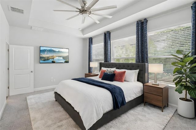 17134 HICKORY WIND DRIVE, Clermont, FL 34711