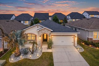 17134 HICKORY WIND DRIVE, Clermont, FL 34711