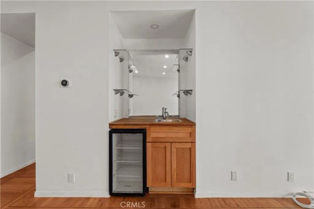 1559 Winona D3, Los Angeles, CA 90027