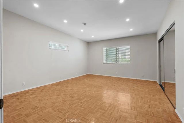 1559 Winona D3, Los Angeles, CA 90027