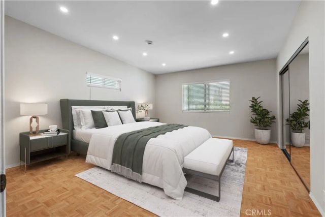 1559 Winona D3, Los Angeles, CA 90027