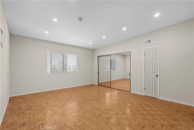1559 Winona D3, Los Angeles, CA 90027