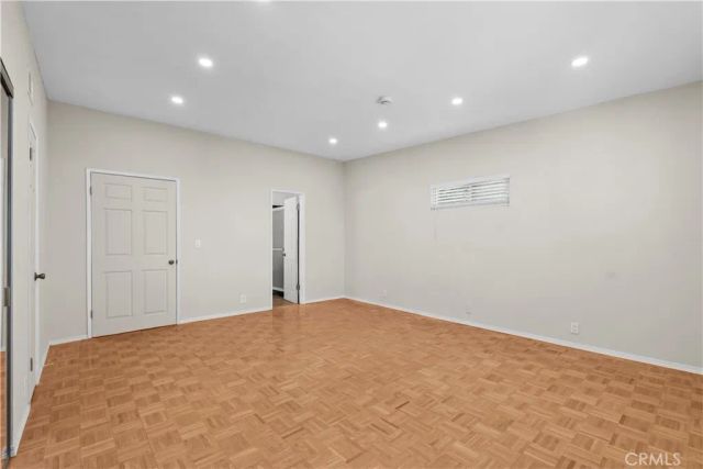 1559 Winona D3, Los Angeles, CA 90027