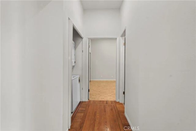 1559 Winona D3, Los Angeles, CA 90027