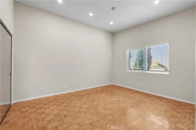 1559 Winona D3, Los Angeles, CA 90027