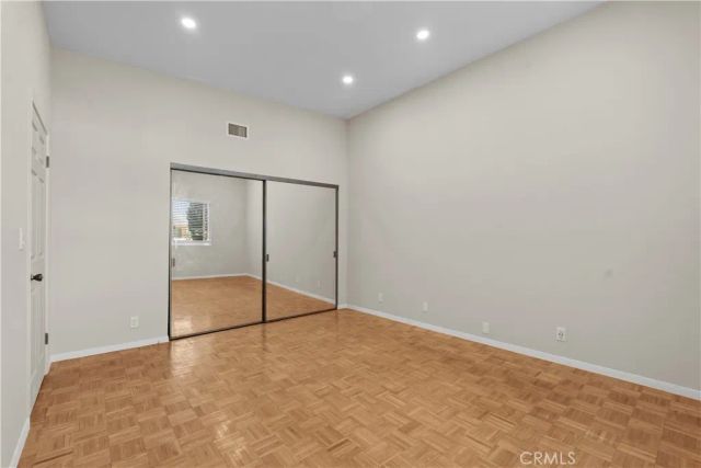 1559 Winona D3, Los Angeles, CA 90027