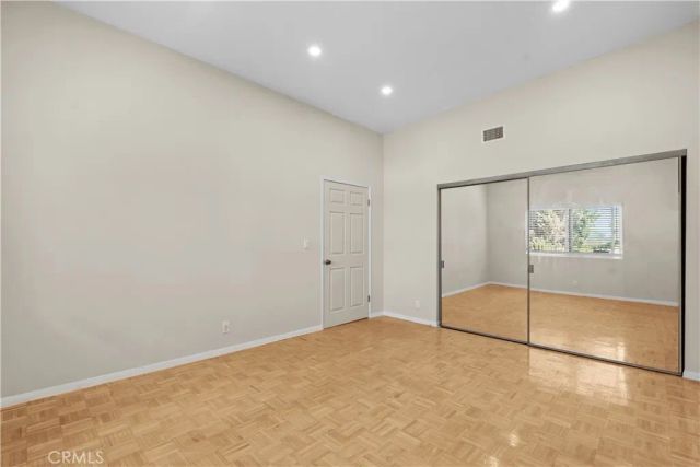 1559 Winona D3, Los Angeles, CA 90027