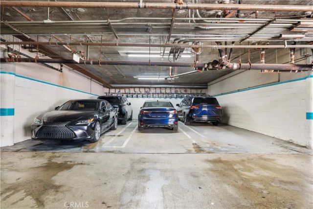 1559 Winona D3, Los Angeles, CA 90027