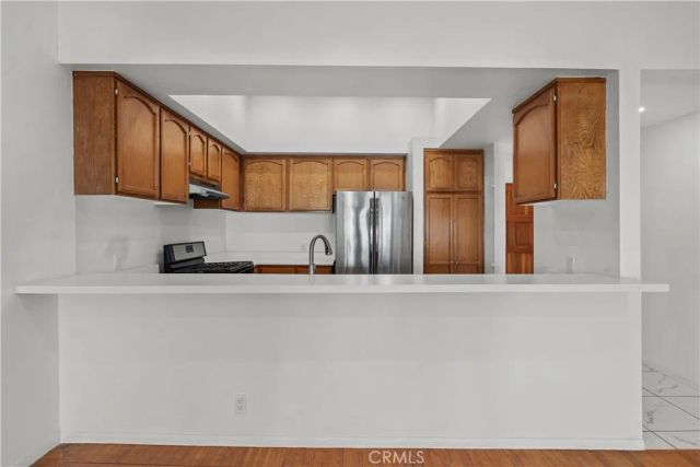 1559 Winona D3, Los Angeles, CA 90027