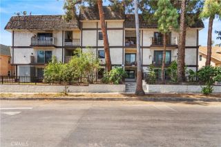 1559 Winona D3, Los Angeles, CA 90027