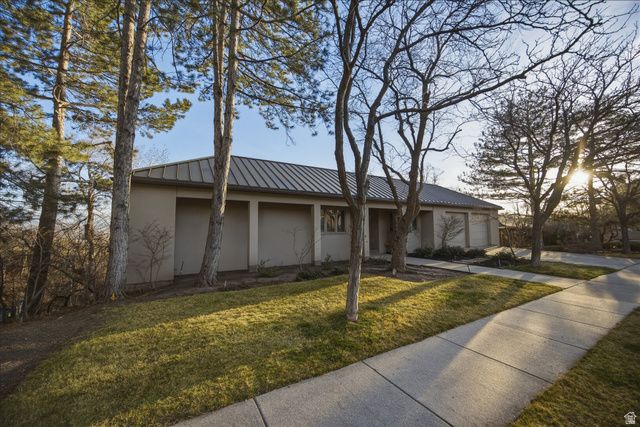 1458 E KRISTIANNA CIR, Salt Lake City, UT 84103