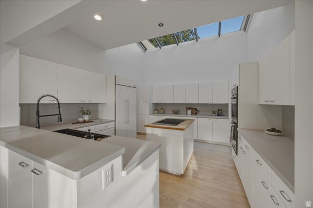 1458 E KRISTIANNA CIR, Salt Lake City, UT 84103