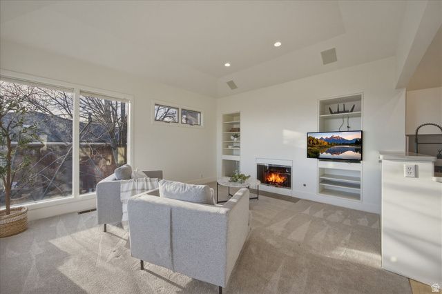 1458 E KRISTIANNA CIR, Salt Lake City, UT 84103