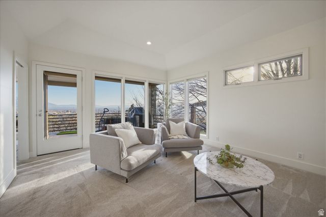 1458 E KRISTIANNA CIR, Salt Lake City, UT 84103