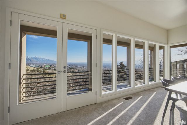 1458 E KRISTIANNA CIR, Salt Lake City, UT 84103