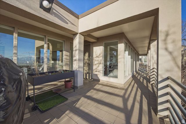 1458 E KRISTIANNA CIR, Salt Lake City, UT 84103