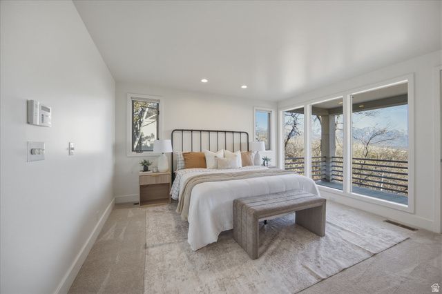 1458 E KRISTIANNA CIR, Salt Lake City, UT 84103