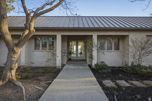 1458 E KRISTIANNA CIR, Salt Lake City, UT 84103