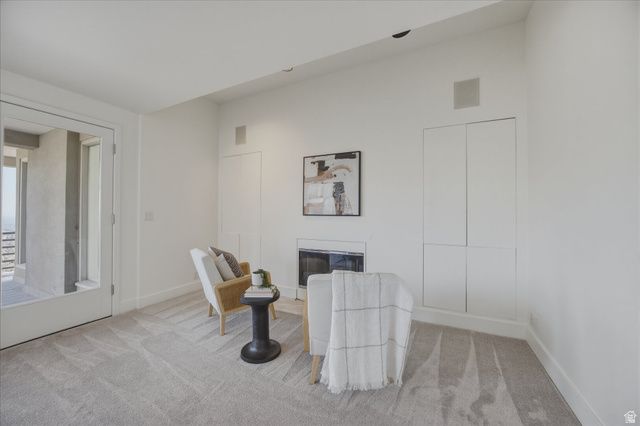 1458 E KRISTIANNA CIR, Salt Lake City, UT 84103