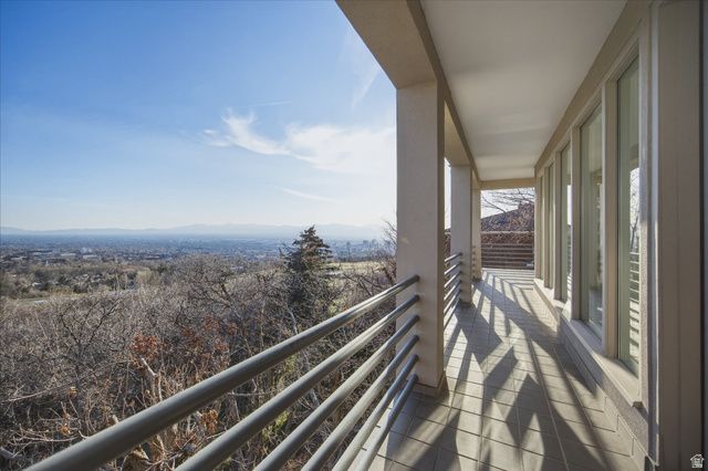 1458 E KRISTIANNA CIR, Salt Lake City, UT 84103