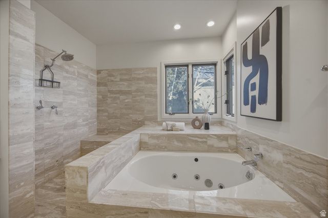 1458 E KRISTIANNA CIR, Salt Lake City, UT 84103